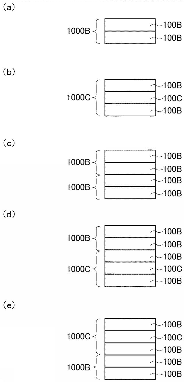 2019153449-圧着端子及び圧着端子の接続構造 図000015