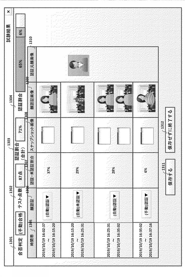 2020021238-情報処理装置、処理方法、プログラム 図000015