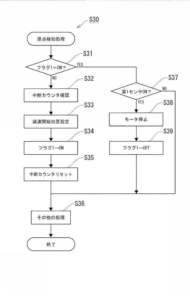 2020044098-遊技機 図000015