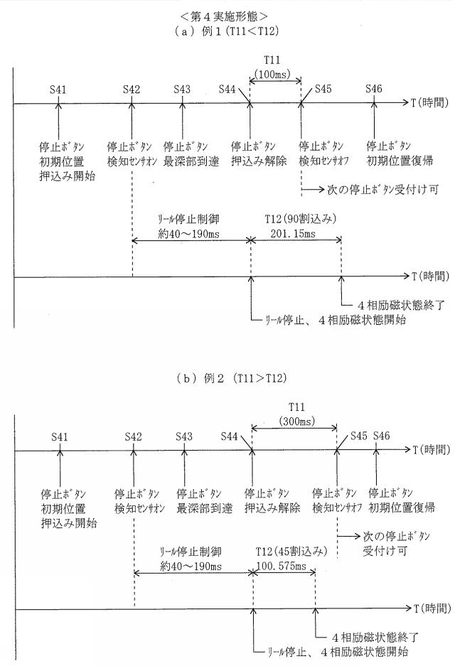 2020081564-遊技機 図000015