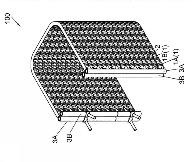 2020094792-熱交換器及び空気調和システム 図000015