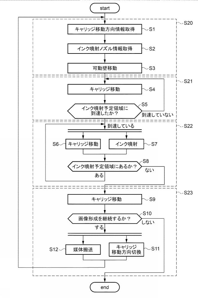 2020110945-記録装置 図000015