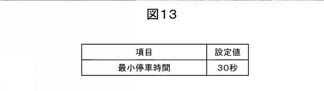 2020121721-運行管理装置 図000015