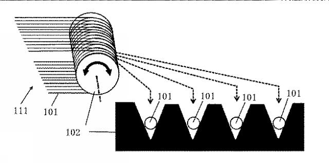 2020131299-ワークの切断方法及びワークの切断装置 図000015