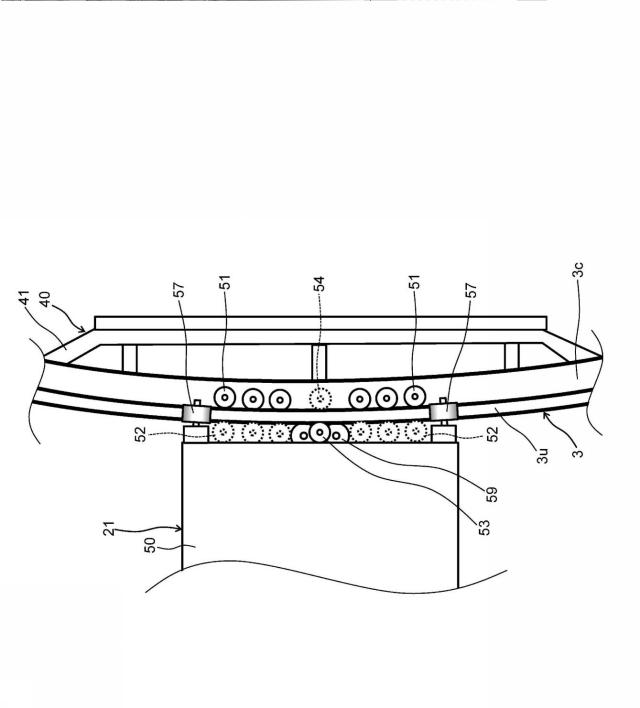 2020198756-自走式電線点検装置 図000015