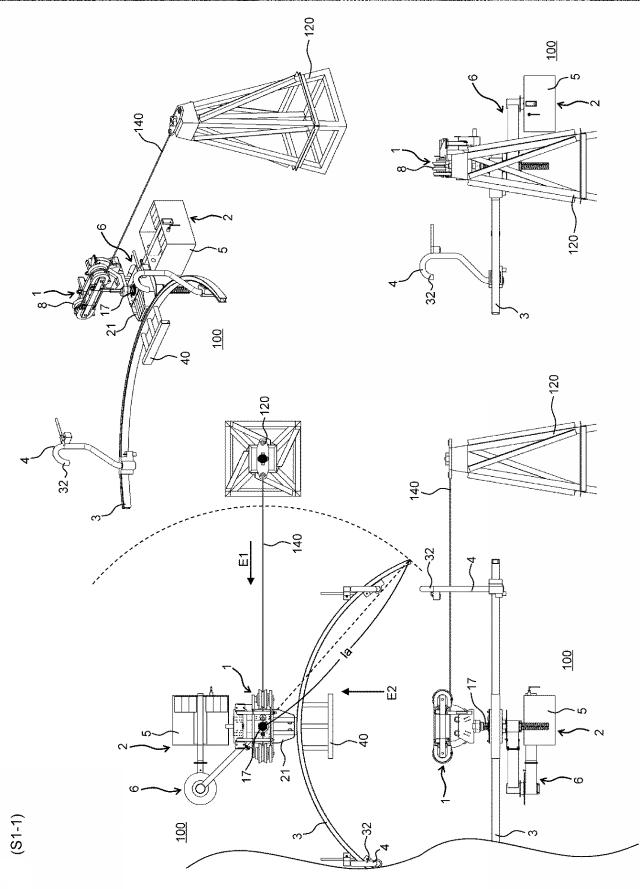 2020198757-自走式電線点検装置 図000015