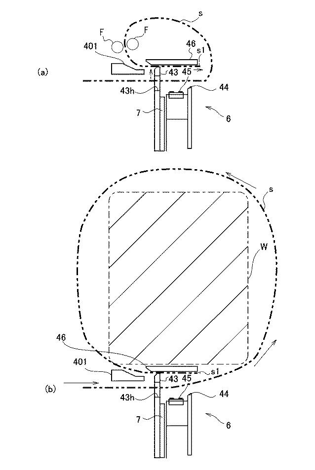 2020200040-包装装置、包装方法 図000015