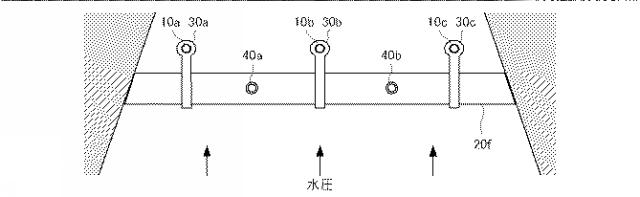 2020200613-遮水装置及び遮水方法 図000015