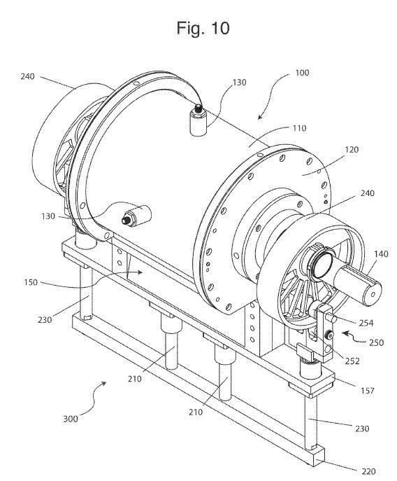 2021001607-液体噴射冷却機能を備えた圧縮機 図000015