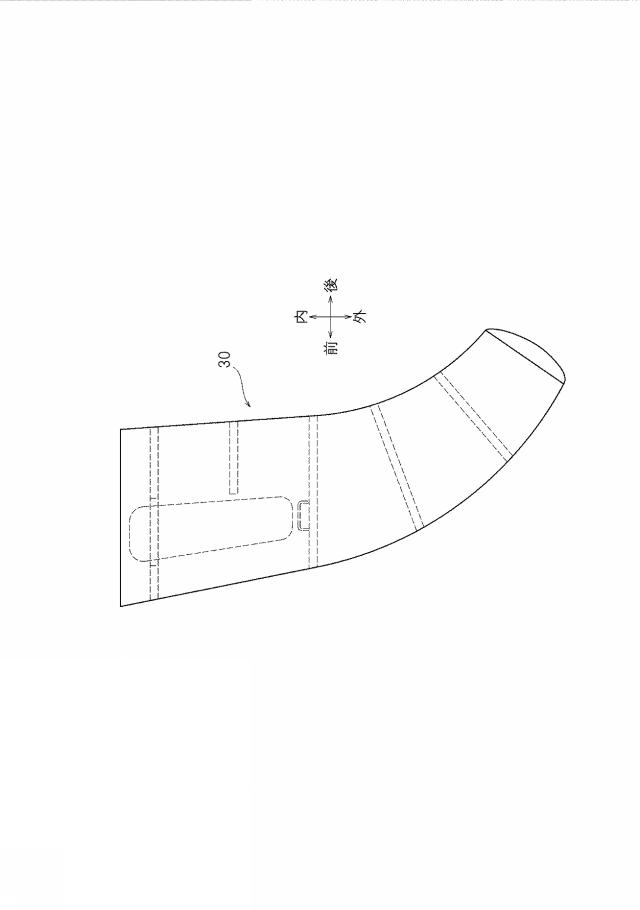 2021052813-人力飛行体験装置 図000015