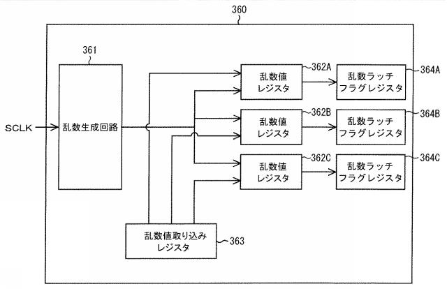 2021061976-遊技機 図000015