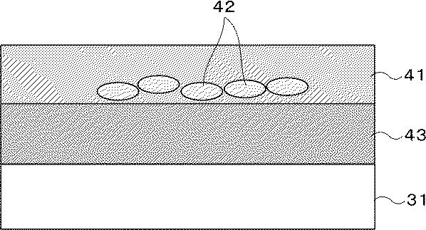 2021075043-積層体及びその製造方法、並びに硬化型液組成物セット、インクジェット印刷装置、及びインクジェット印刷方法 図000015