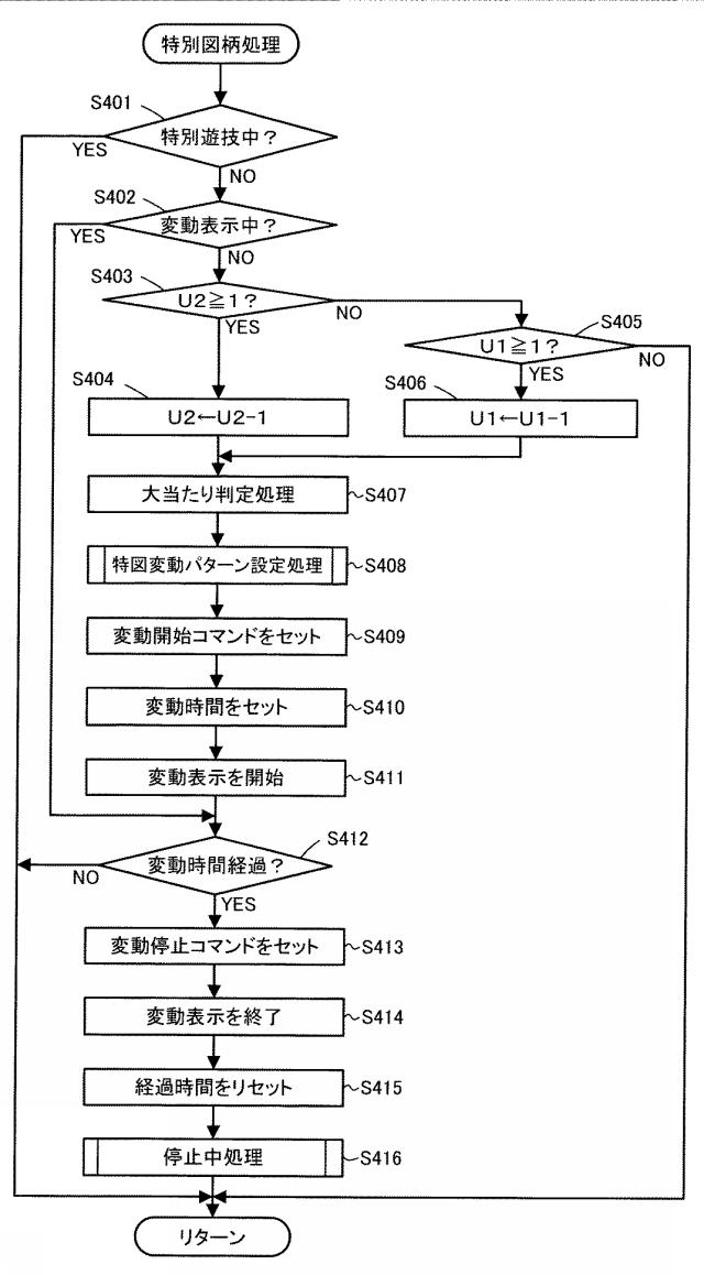 2021097823-遊技機 図000015