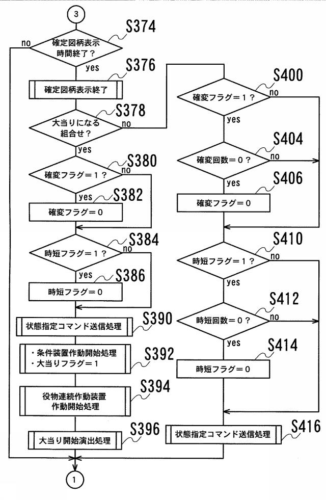 2021115306-遊技機 図000015