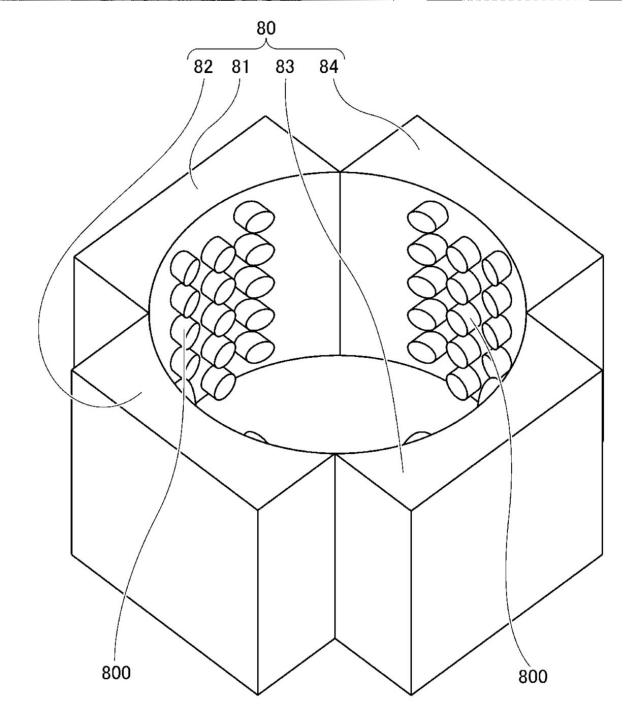 2021154299-崩壊性中子の製造方法 図000015