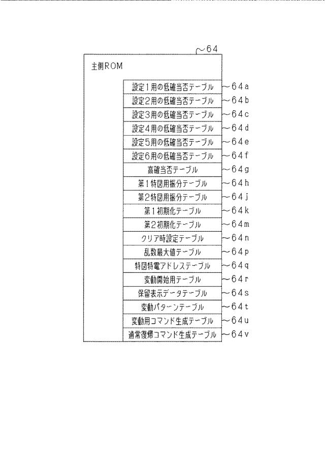 2021192654-遊技機 図000015