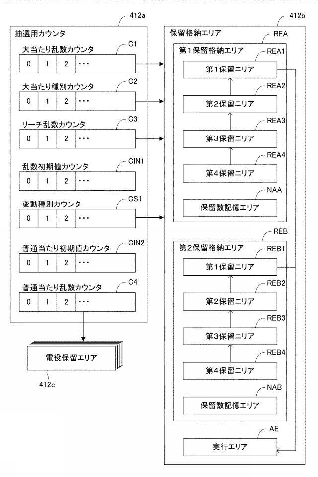 2021194345-遊技機 図000015