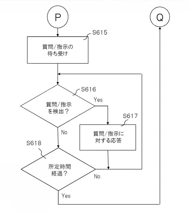 2021196550-音声認識装置、音声認識方法、プログラム、および記録媒体 図000015