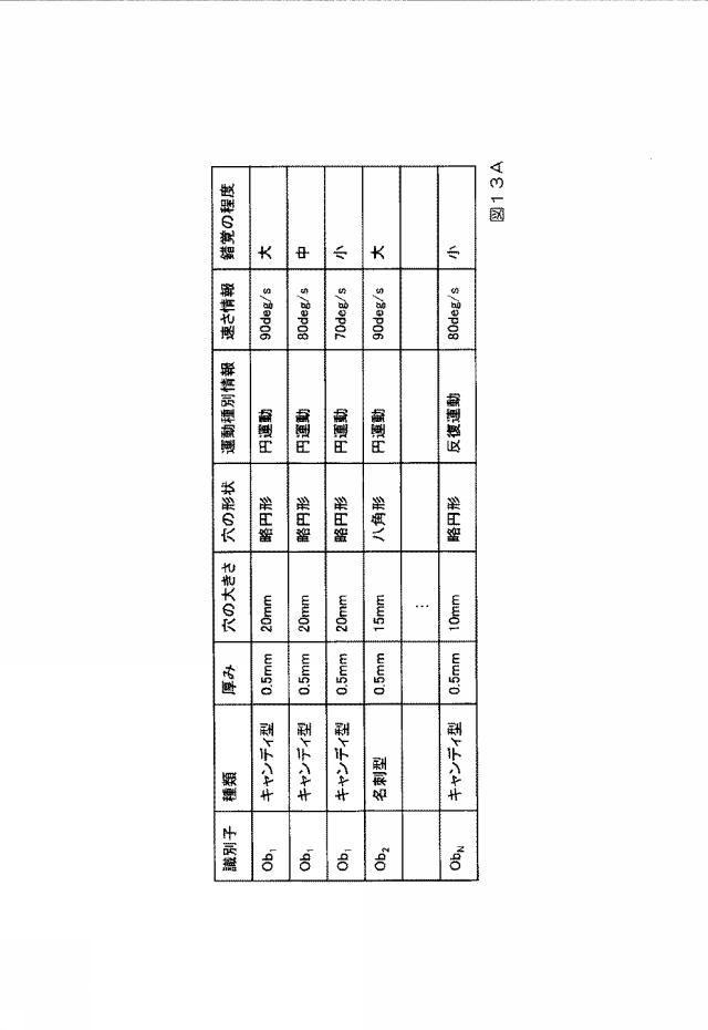 2021197054-触覚提示物、触覚提示装置、触覚提示方法、プログラム 図000015