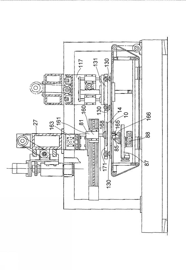 2015178453-ガラス板の加工方法及び加工装置 図000016