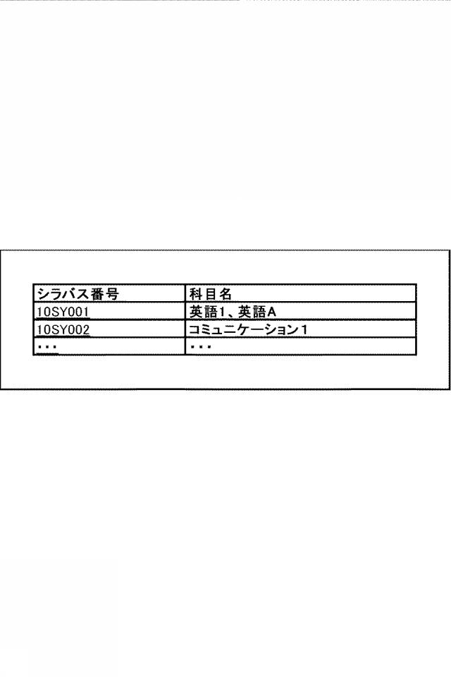 2015197731-管理システムとその処理方法及びプログラム 図000016
