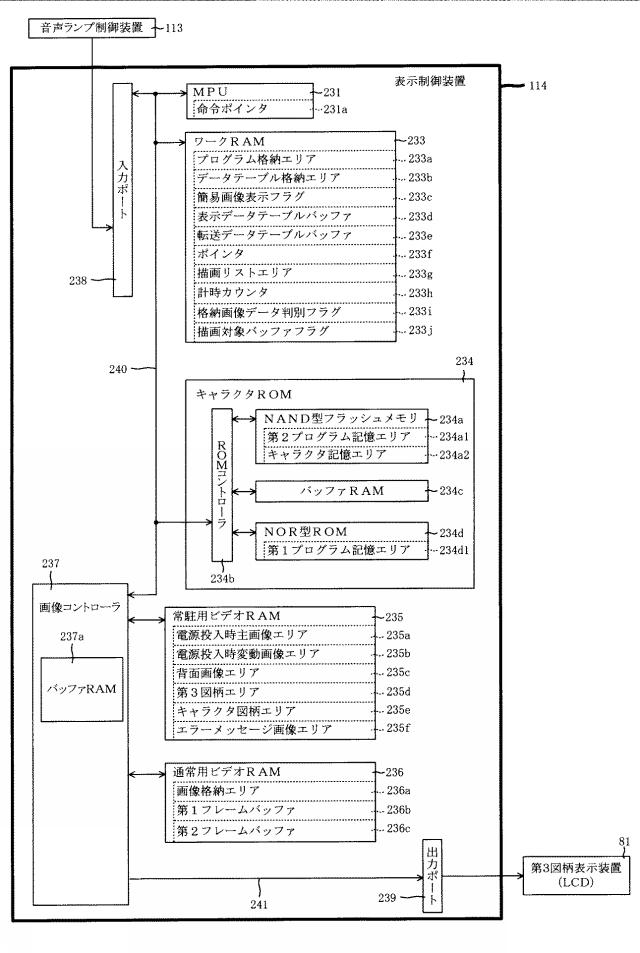 2015226655-遊技機 図000016