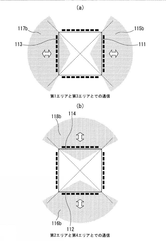 2015233194-アンテナ装置及び基地局装置 図000016