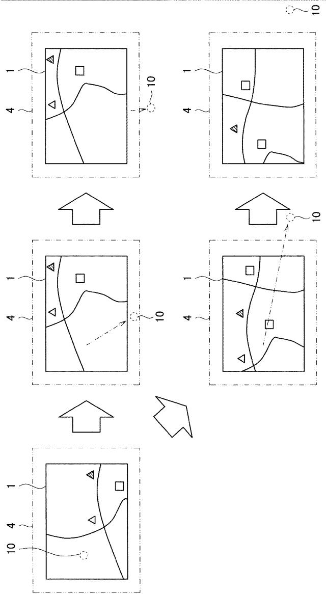 2016053767-情報処理装置、情報処理方法およびプログラム 図000016