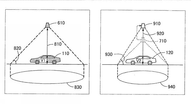 2016213815-車両周辺画像提供方法及びその装置並びにコンピュータ読取可能記録媒体 図000016