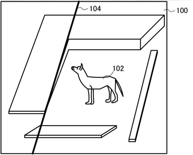 2017046324-ユーザ端末、物体認識サーバ、通知方法及びユーザ端末用プログラム 図000016