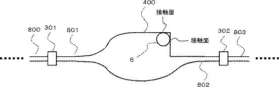 2017118859-滅菌型液体成分検査装置及び滅菌型液体成分検査装置の使用方法 図000016