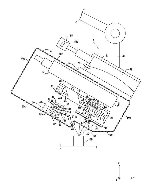 2017129514-Ｘ線回折測定装置 図000016