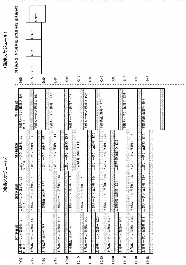 2017131265-内視鏡検査業務支援システム 図000016