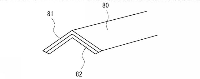 2017198163-フィルタおよび内燃機関の排気浄化システム 図000016