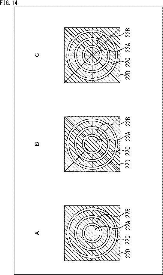 2017227760-液体レンズおよびその駆動方法、撮像装置、並びに表示装置 図000016