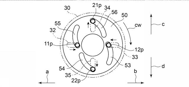 2018019545-シールド切断方法およびシールド切断装置 図000016