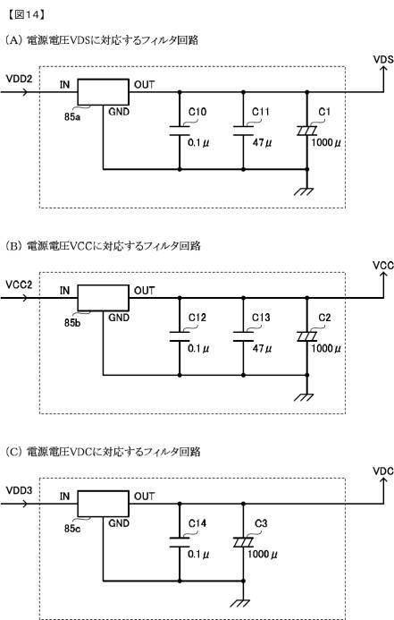 2018126297-遊技機 図000016