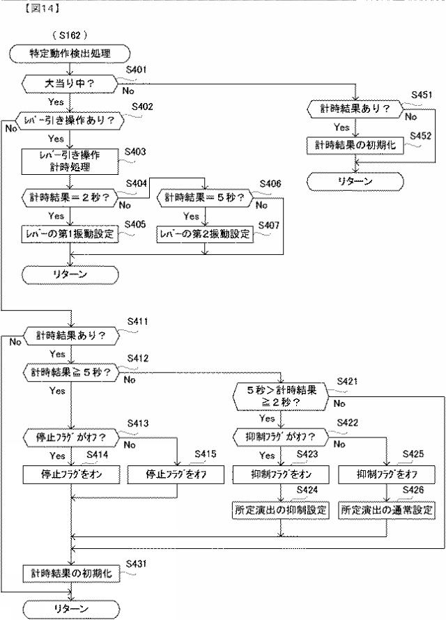 2018186876-遊技機 図000016