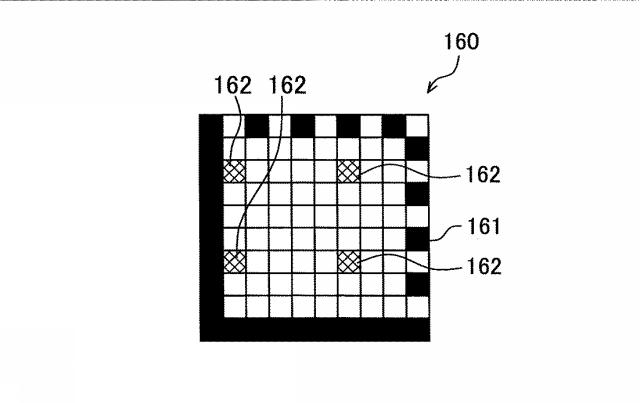 2018205834-二次元コードのマーキング装置、及び二次元コードのマーキング方法 図000016