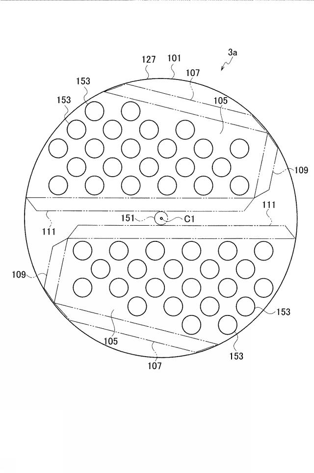 2019002675-被洗浄体の脱水装置 図000016