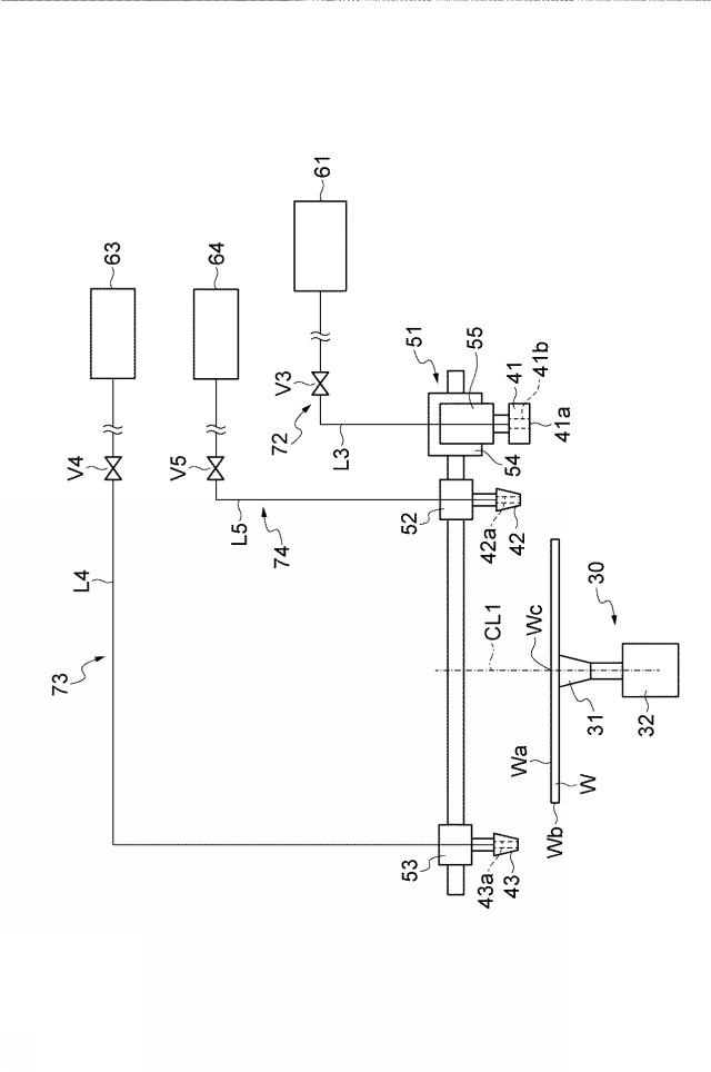 2019003982-現像処理装置、現像処理方法及び記憶媒体 図000016