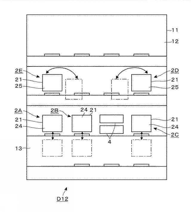 2019004072-基板処理装置、基板処理方法及び記憶媒体 図000016