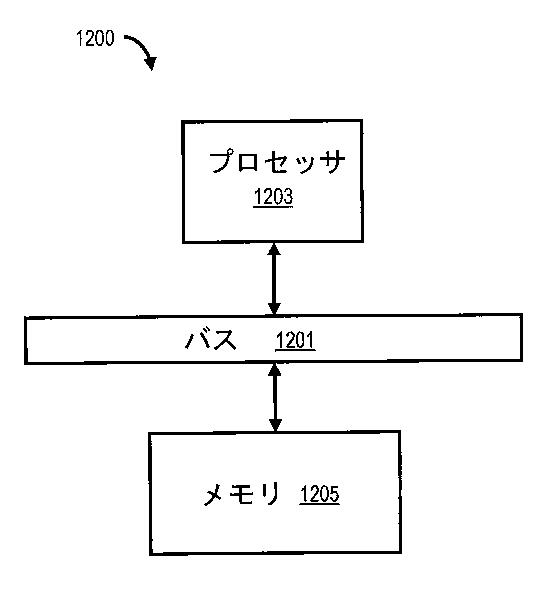 2019005577-液体抽出装置および方法 図000016