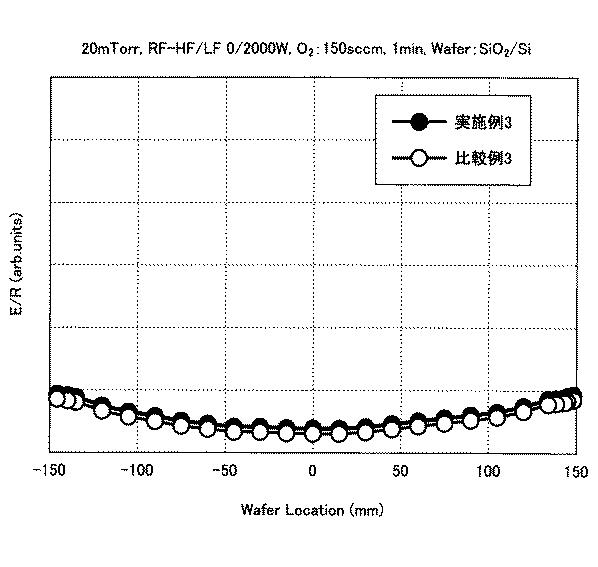 2019009306-給電部材及び基板処理装置 図000016