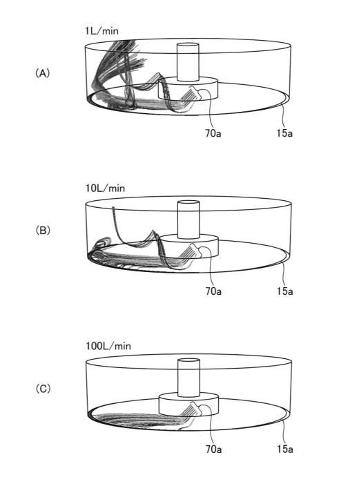 2019009370-クリーニングノズル付蓋体、熱処理装置及び熱処理装置用蓋体のクリーニング方法 図000016