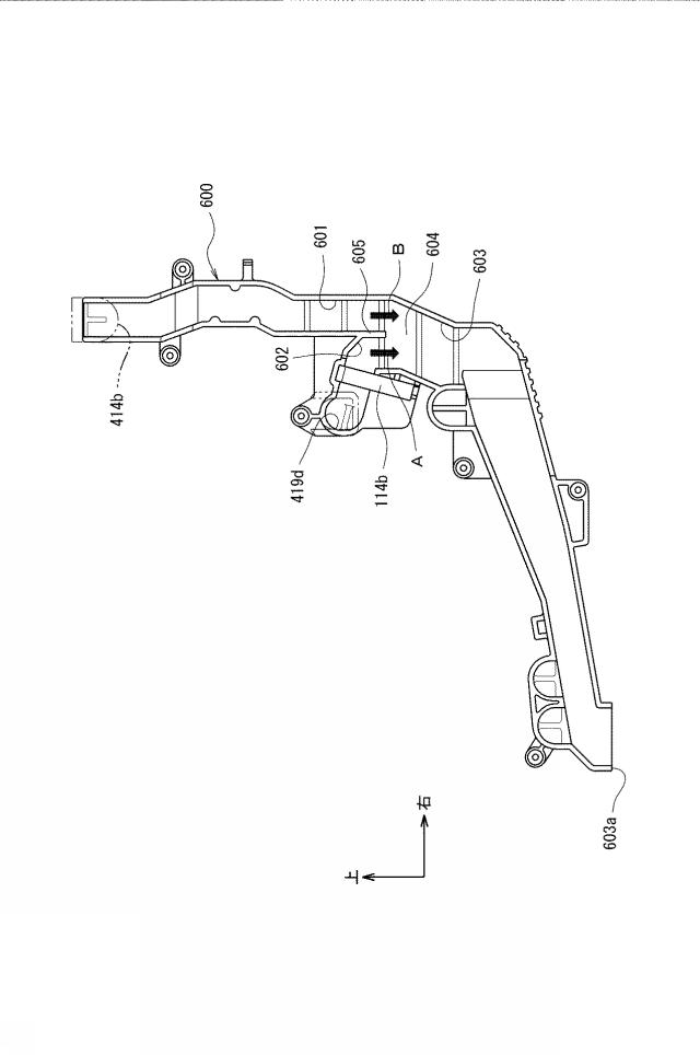 2019018069-遊技機 図000016