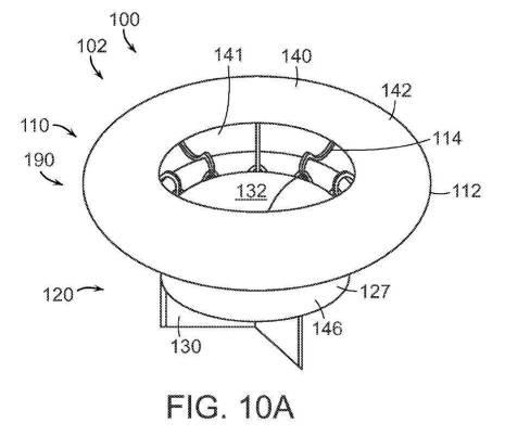 2019022777-心臓弁置換のためのデバイス、システムおよび方法 図000016