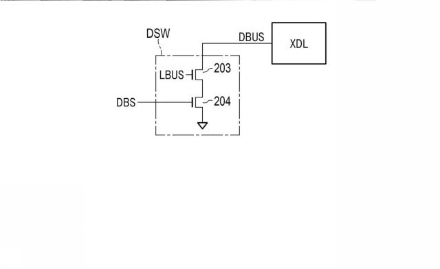 2019036374-半導体記憶装置 図000016