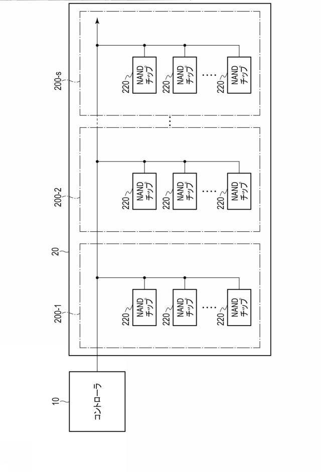 2019047440-送信器及び受信器 図000016