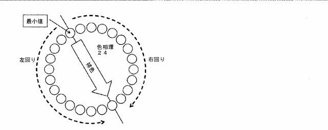 2019097979-ジグソーパズルおよびジグソーパズルの組立サポートシステム 図000016